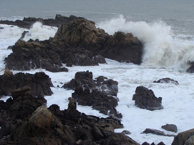 retour progressif à la normale