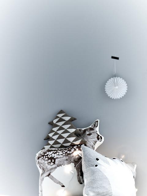 Lokal 54 + Moikka Magazine