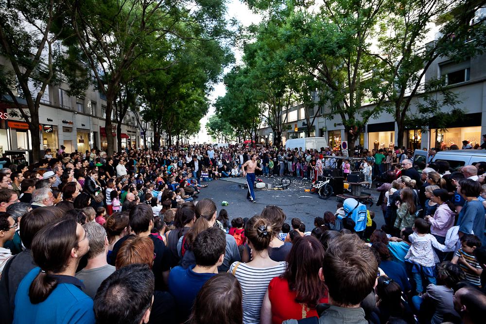 Les Invites de Villeurbanne 2011 ©b rob 3 Rewind : Les Invites de Villeurbanne 2011