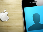 série développeur parties