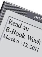 Les Éditions Dédicaces participeront activement au « Mois du livre électronique » en partenariat avec Read an ebook Week (Winnipeg)