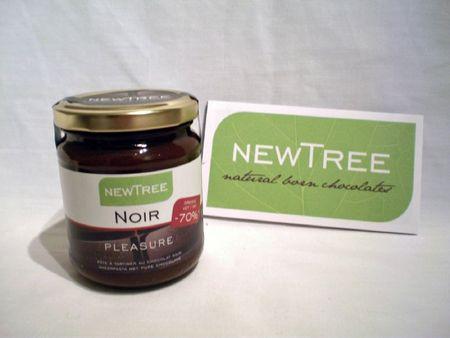 newtree 3
