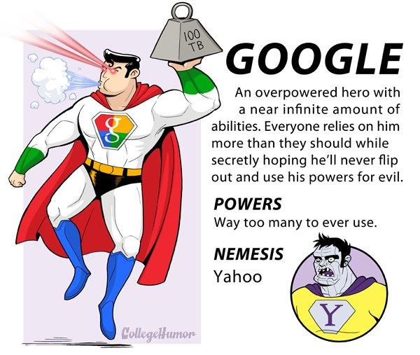 google super heros justice league geek gnd Linternet Justice League: les sites super héros geekart geek gnd geekndev