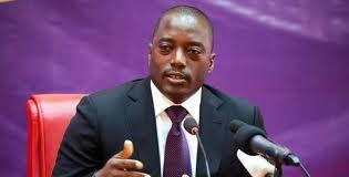 La cour suprême déclare Kabila vainqueur