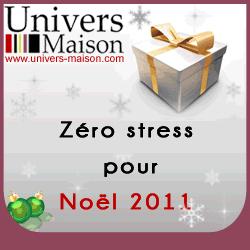 Pot de fleurs décorés