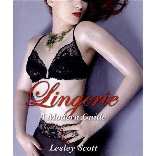book-lingerie-vintage-ode-a-la-feminite.jpg