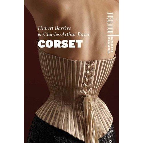 book-corsets.jpg