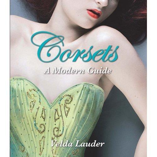 book-corsets-2011.jpg