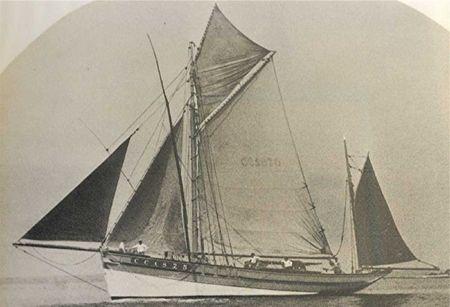 naiade-thonier-dundee