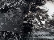 Franky Silence &amp; Ghost Orchestra