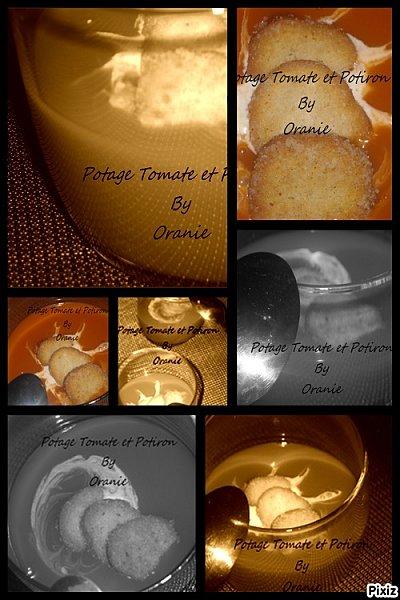 POTAGETOMATE-copie-1.jpg