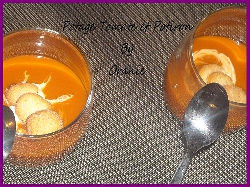 POTAGETOMATE.jpg
