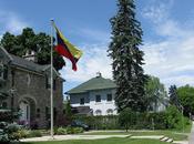 Fermeture l'ambassade Pays-Bas Burkina Faso; l'État perdra plus milliards