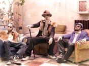 vidéo: Slice Mainbrace d’A.S.M. avec l’artiste Liliwenn