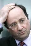 Hollande, un deuxième échec Royal pour la gauche ?