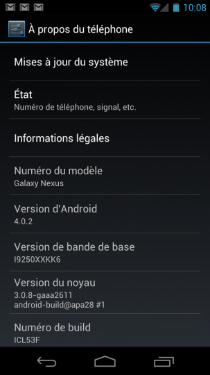 Screenshot 2011 12 17 10 08 14 303x540 Mise à jour des Nexus S et Galaxy Nexus !