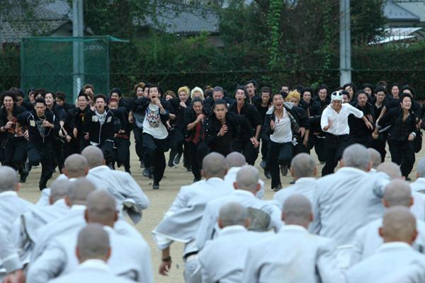 crows_zero_20111214_6