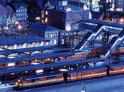 [Vidéo] Wunderland Miniatur plus c’est petit, joli