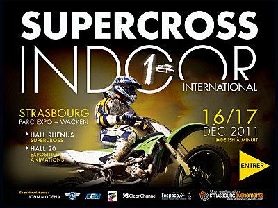intro_supercross_strasbourg-H.jpg