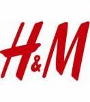 Mode : Marni pour H & M, la campagne publicitaire