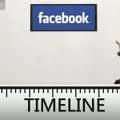 Facebook propose la Timeline pour tout le monde!