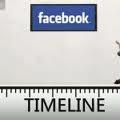 Facebook propose la Timeline pour tout le monde!