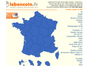 leboncoin.fr: attention arnaques…