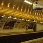 Tabassé pour un iPhone: 4 arrestations