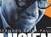 Lucien Bernard Saint-Paul