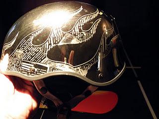 Planche à Neige (Snowboard) : Rossignol Transformer 130 CM