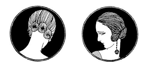 coiffures-1924.jpg