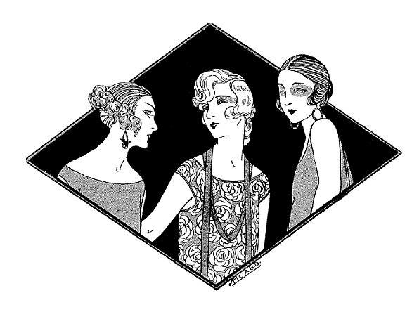 coiffure-1924-3.png