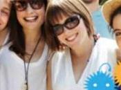 Store: Avec MaCartaMoi envoyer cartes pour fêtes