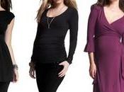 Isabella Oliver Promo mode maternité pour fêtes