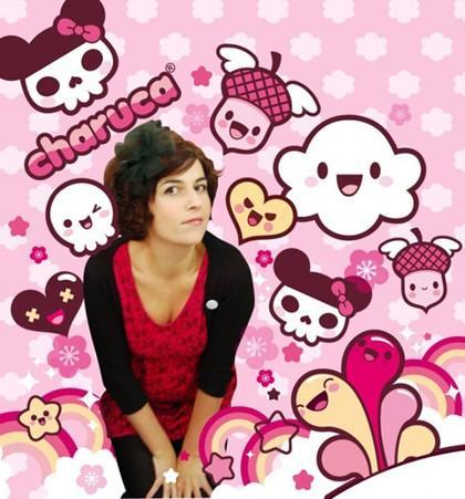 http://www.jaimehellokitty.com/images/ARTICLES12/charuca2.jpg