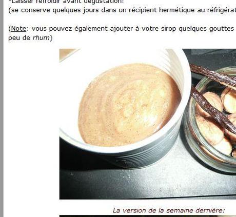 Crème de marrons vanillée maison - Instants et Saveurs d'Elise - Google Chrome_2011-12-17_21-05-48