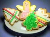 VendreDIY: spécial biscuits Noël, quelques ressources