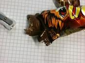 L’inédit samedi, trois