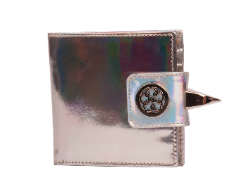 La découverte du samedi : Les sacs Kzeniya