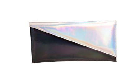 La découverte du samedi : Les sacs Kzeniya