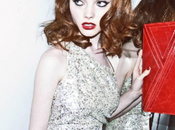 découverte samedi sacs Kzeniya