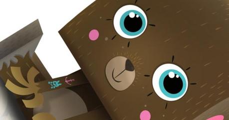 Blog_Paper_Toy_papertoy_Billy_Sweet_Monster_MKT4