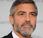 George Clooney plus vieillit, moins besoin sommeil