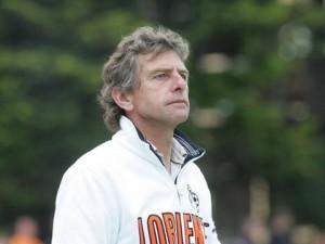 C. Gourcuff : « l’amertume d’être volé »