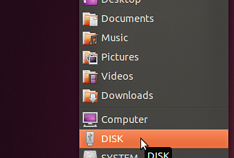 Créer une image ou cloner un disque dur sous Ubuntu avec Ubuntu Live USB -  Paperblog