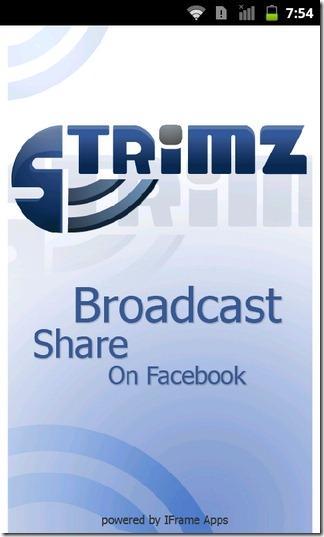 Strimz-Android-iOS-Splash