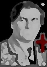 En état de poésie 7 : Malévitch et l'unitotalité