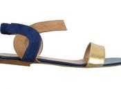 collection Bata tomber