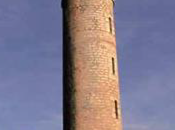 VIENT PARAITRE Bruno KISSOUN service Ponts Chaussées Guadeloupe XIXe siècle