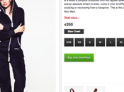 J’espérais qu’avec temps baisseraient prix...